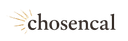 chosencal