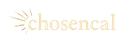 chosencal
