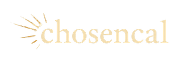 chosencal